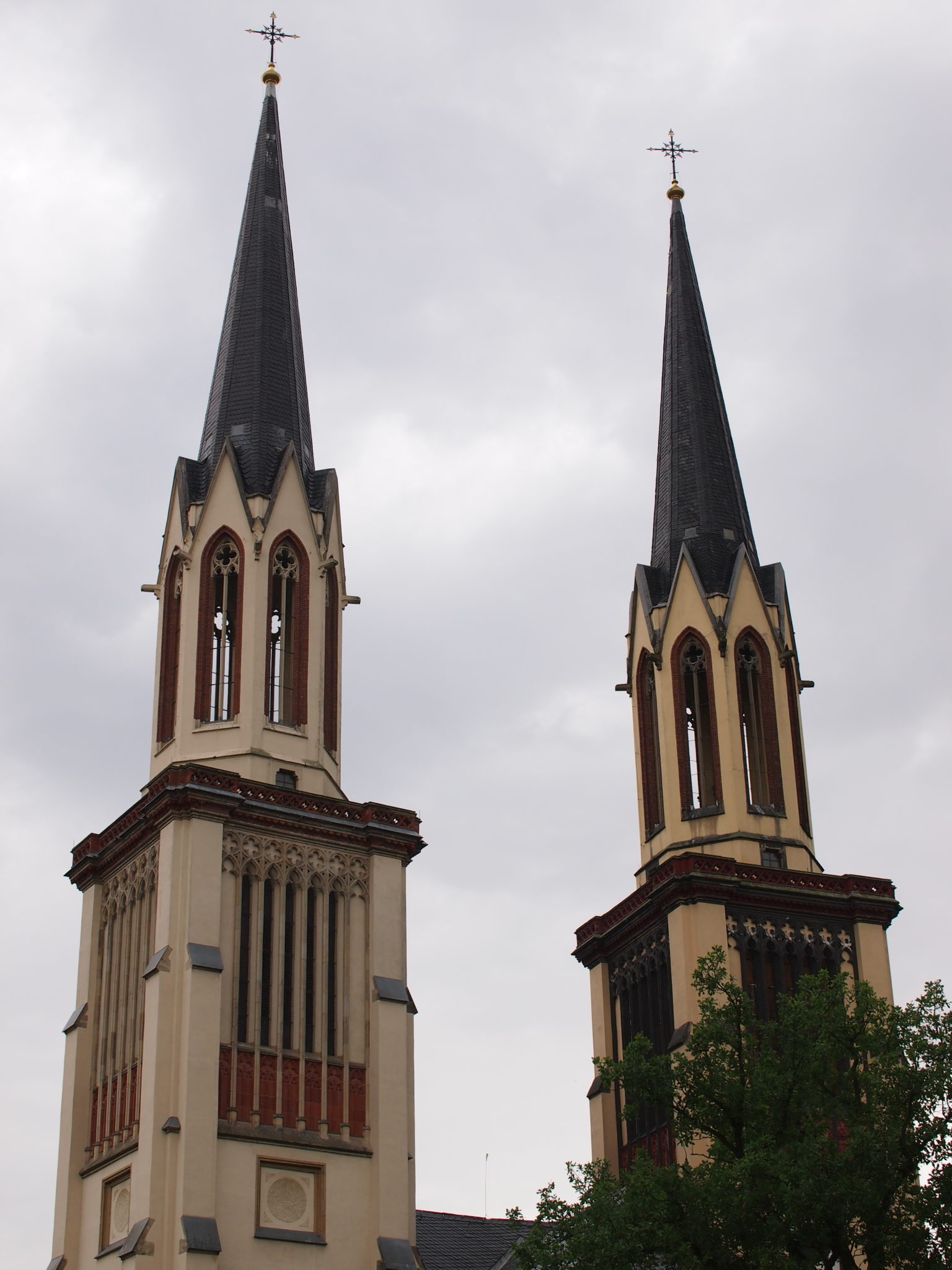 Ev.-Luth. Kirchenbezirk Vogtland | Ev.-Luth. Kirchgemeinde St. Jakobus ...