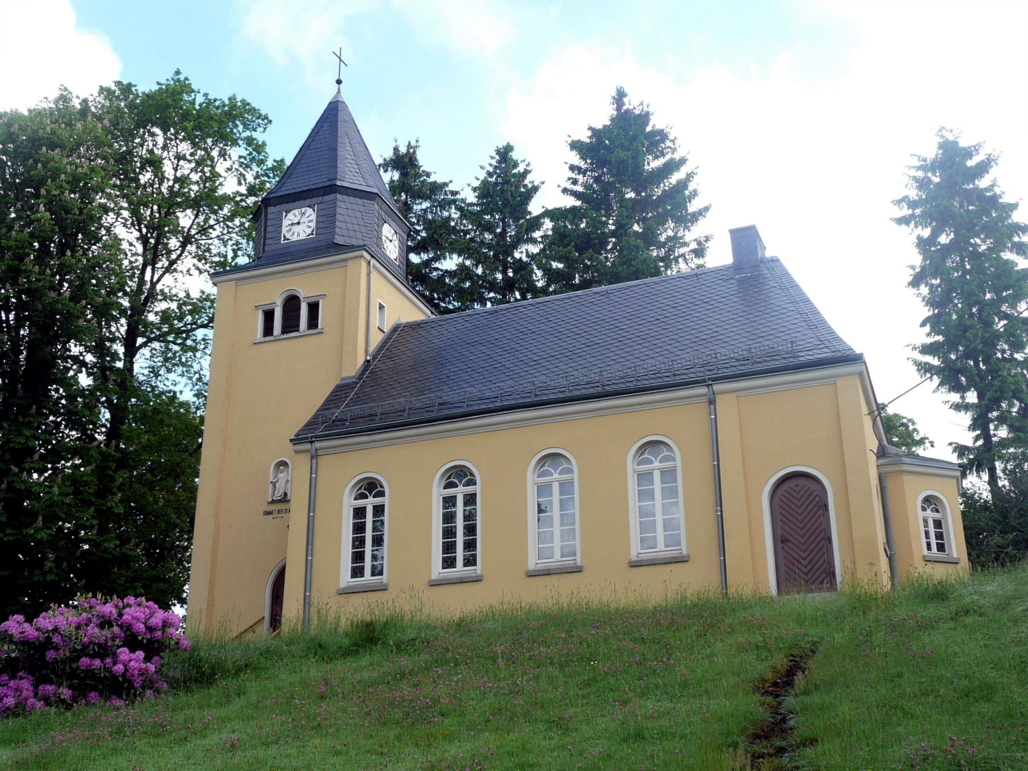 49+ 08228 Rodewisch Am Teich 2, Die postleitzahl 08228 ist dem ort