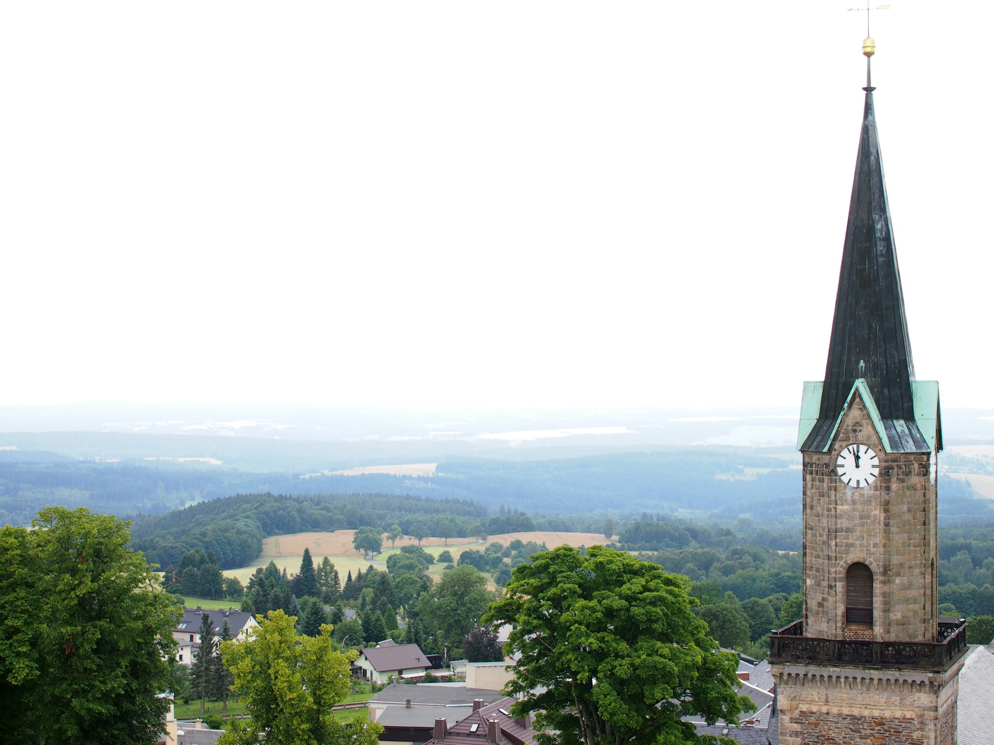 Ev.-Luth. Kirchenbezirk Vogtland | Ev.-Luth. Kirchgemeinde St. Jakobus ...