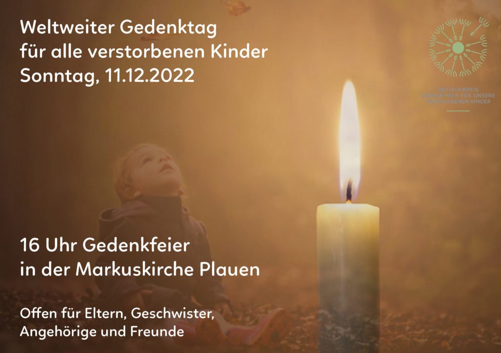Kinder22_Gemeindeblatt_A6