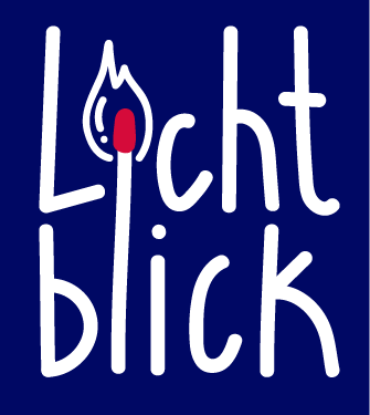 Logo25_mitHG-02 (002)