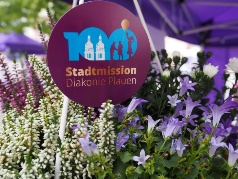 100J Diakonie Stadtmission PL