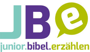 Logo_JBE_web